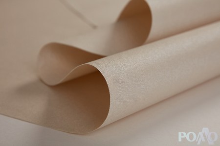 A902 (2)